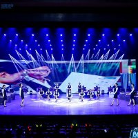 文(wén)化(huà)活動——民(mín)生(shēng)運營達人(rén)秀