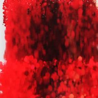 文(wén)化(huà)活動——【時(shí)尚有(yǒu)約】